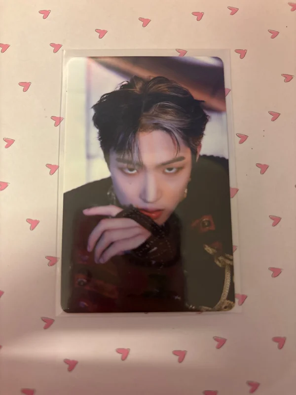 MINGI WILL PLATFORM VER.