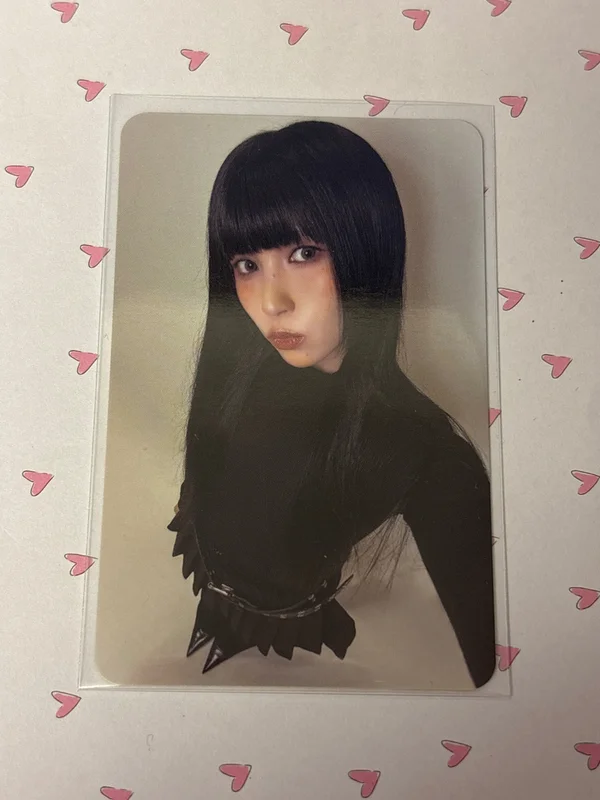 MINA TEN: THE STORY GOES ON