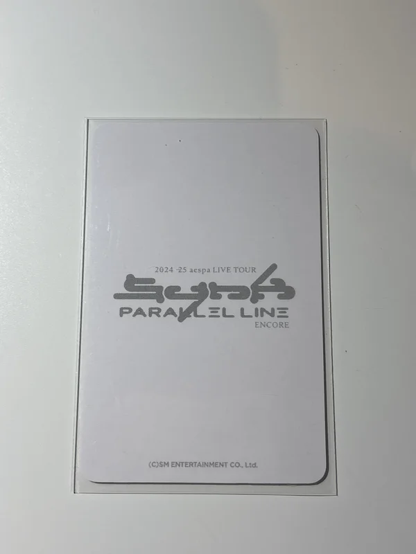 Item image 2