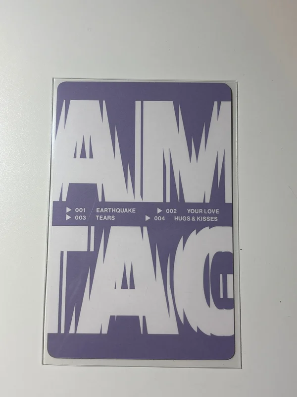Item image 2