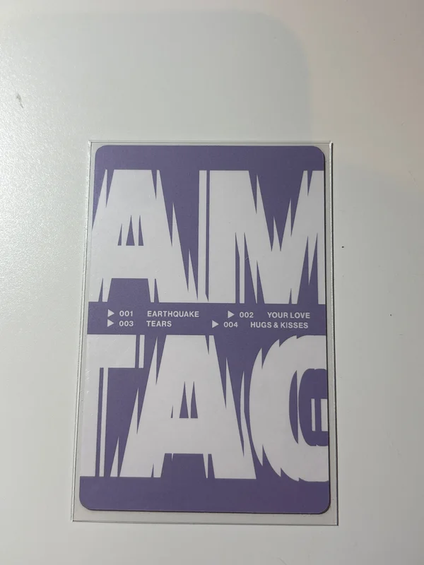 Item image 2