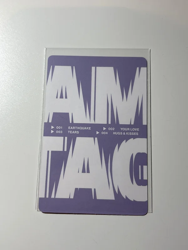 Item image 2