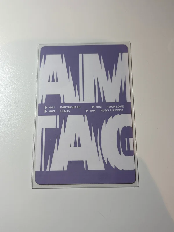 Item image 2