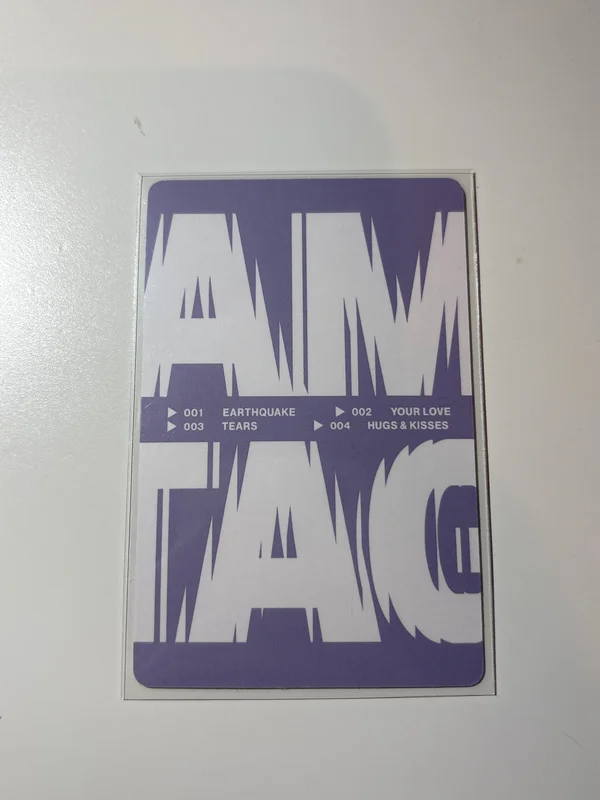 Item image 2