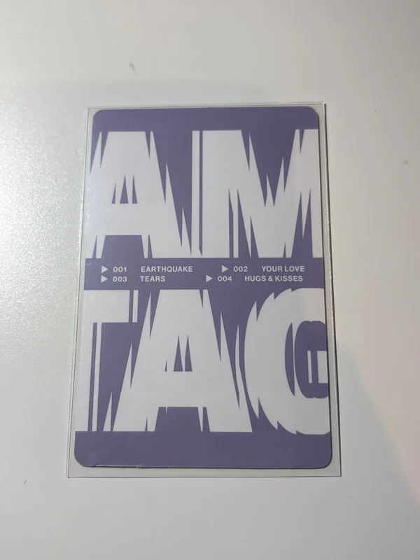 Item image 2