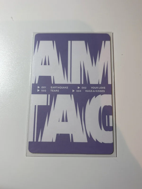 Item image 2