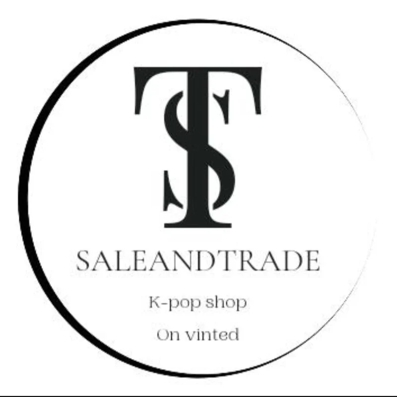 saleandtrade