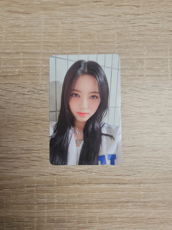 KILL MY DOUBT MAKESTAR Yuna