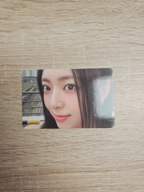 GOLD STANDARD Yuna VER.