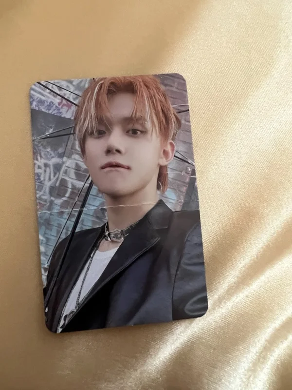 The Name Chapter: FREEFALL REALITY ver.