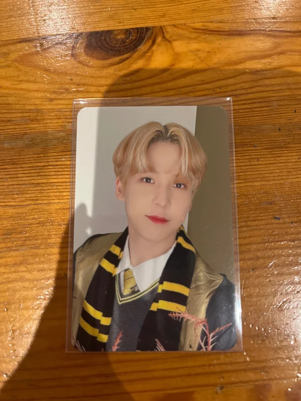 ZERO : FEVER Part.3 MAKESTAR