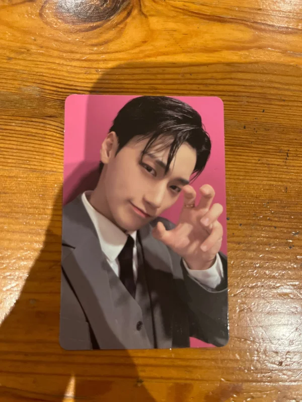 SPIN OFF : FROM THE WITNESS hello82