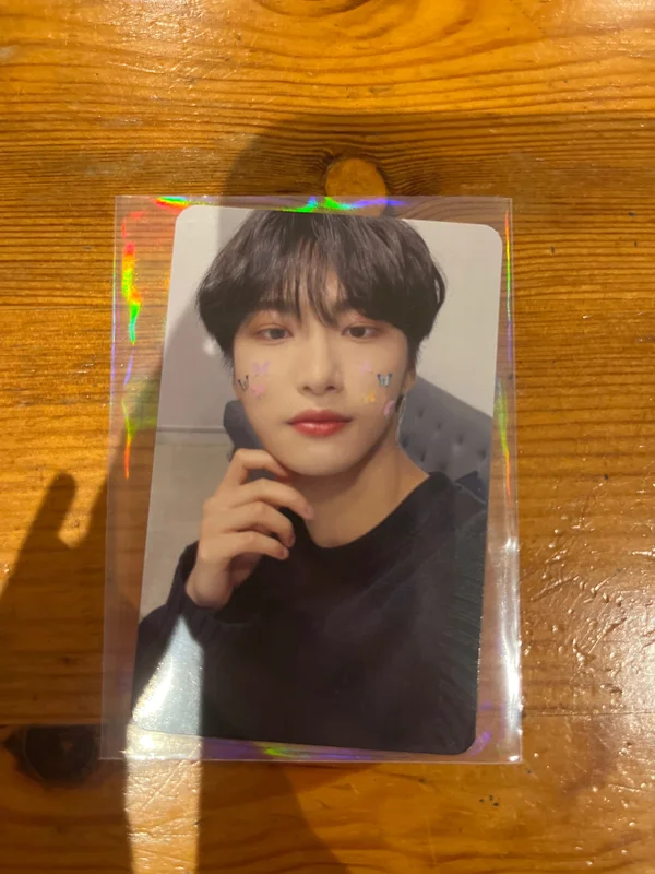 ZERO : FEVER Part.2 WONDERWALL