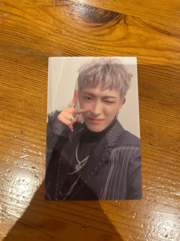 TREASURE EPILOGUE : Action To Answer Platform ver. Z ver.