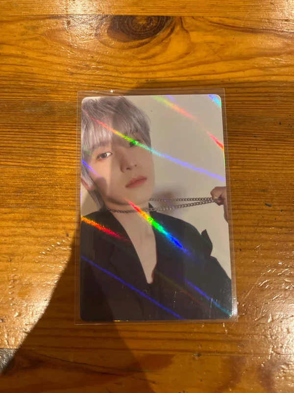 GOLDEN HOUR : Part.2 hello82 Exclusive