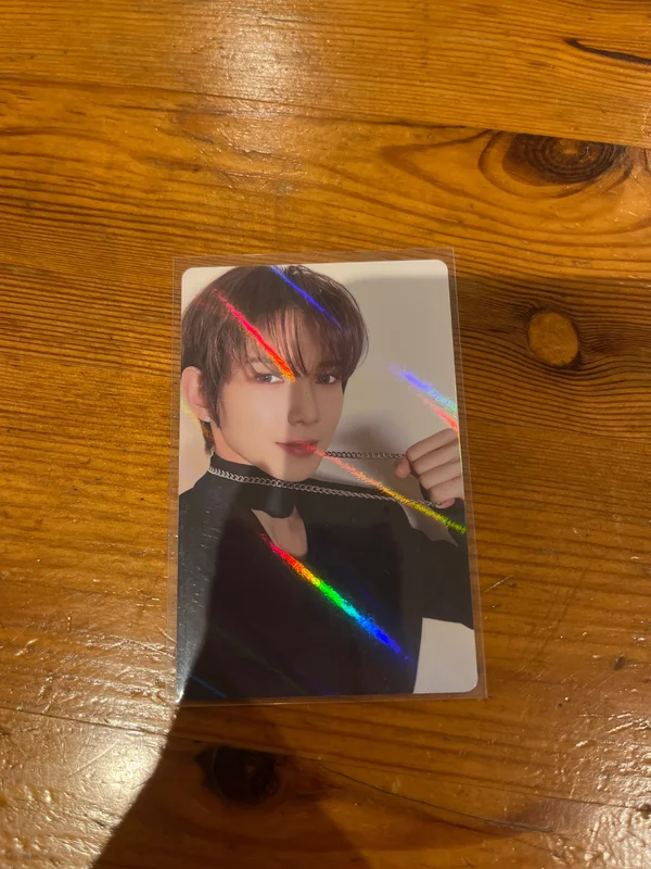 GOLDEN HOUR : Part.2 hello82 Exclusive