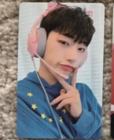 2023 SEASON'S GREETINGS