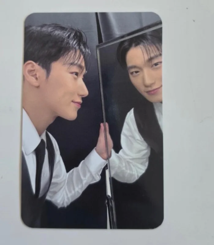 ATEEZ WORLD TOUR [TOWARDS THE LIGHT : WILL TO POWER] IN EUROPE