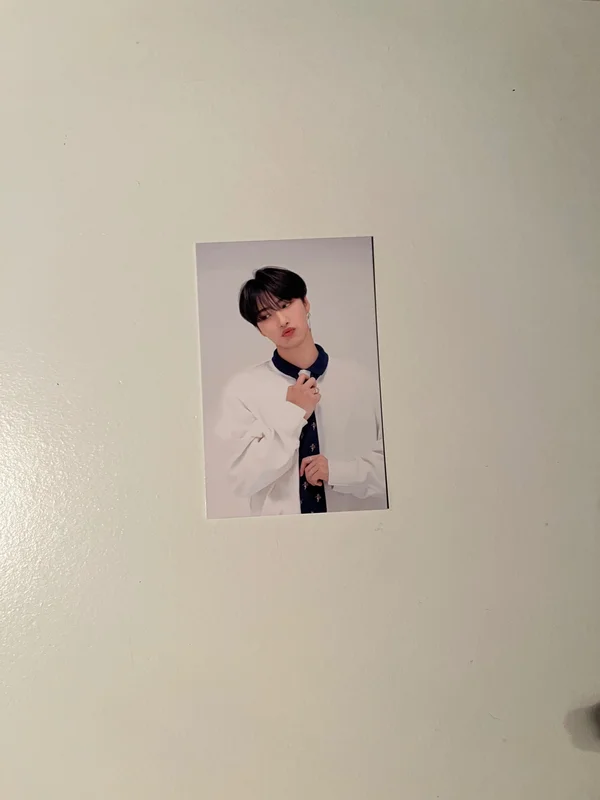 Dreamers SHOP IN SHOP REWARD