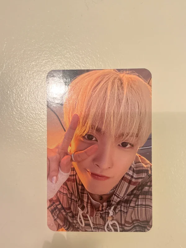 ATEEZ 2024 SUMMER PHOTOBOOK YES24