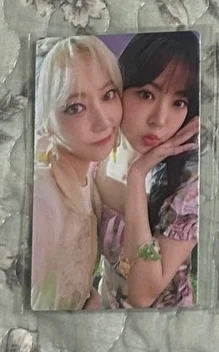 CRAZY JAPAN JP EUNCHAE SAKURA CROWNZ UNIT PC