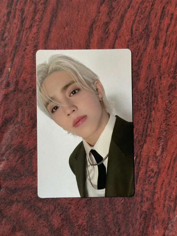 Attacca CARAT Ver.