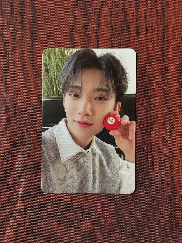 Your Choice BESIDE Ver.
