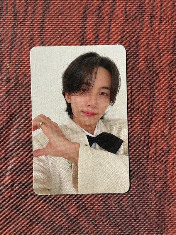 FML CARAT Ver.