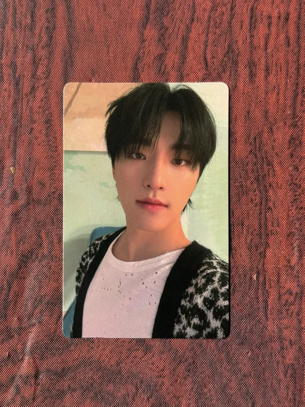 Attacca CARAT Ver.