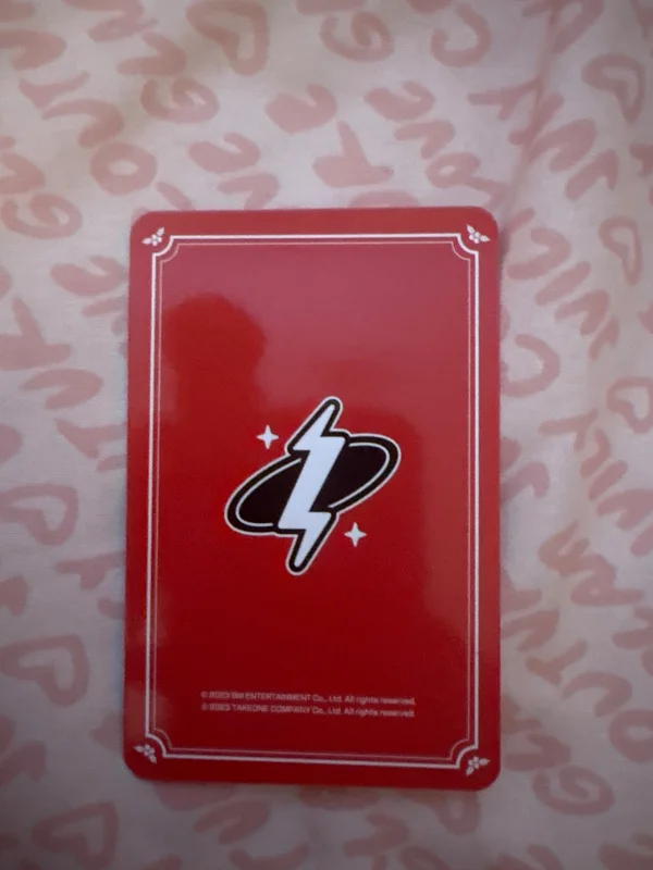 Item image 2