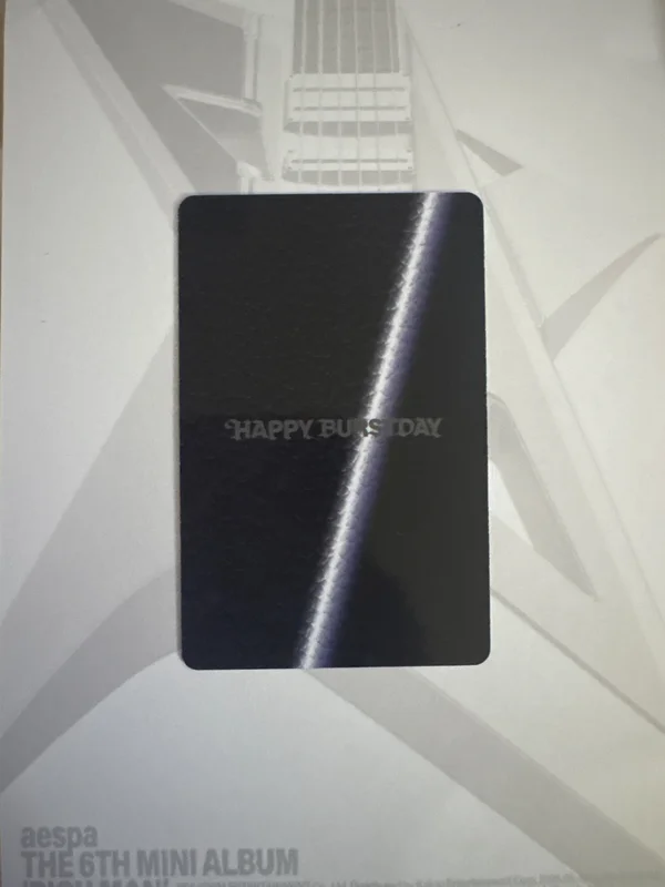 Item image 2