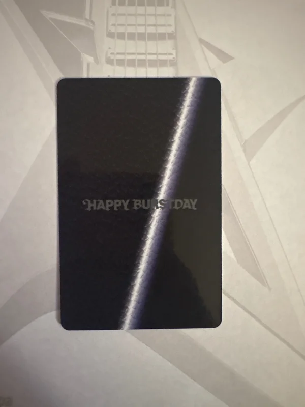 Item image 2