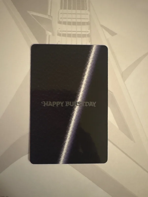 Item image 2