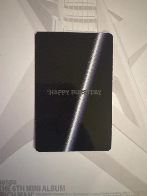 Item image 2