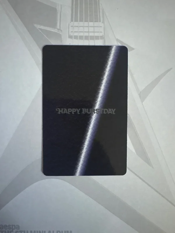 Item image 2