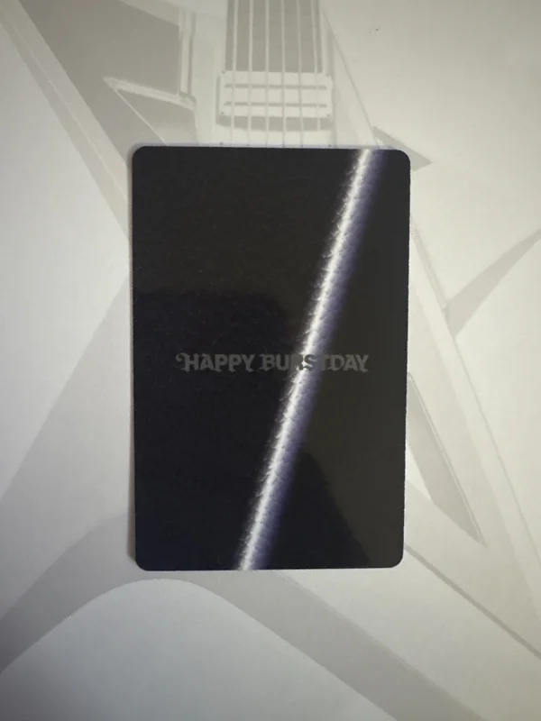 Item image 2