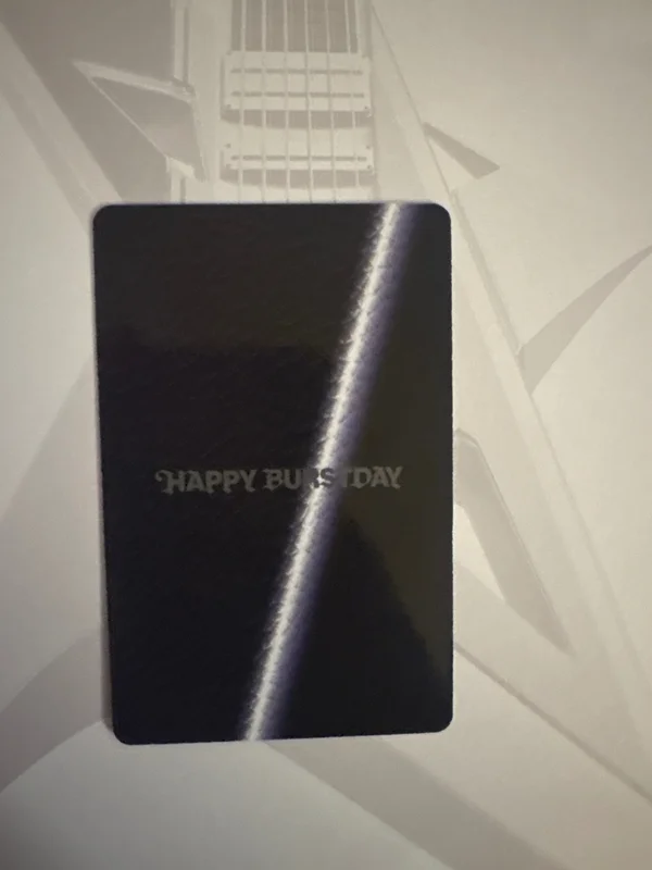 Item image 2