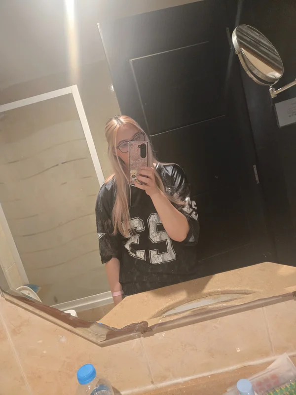 sammhelenn