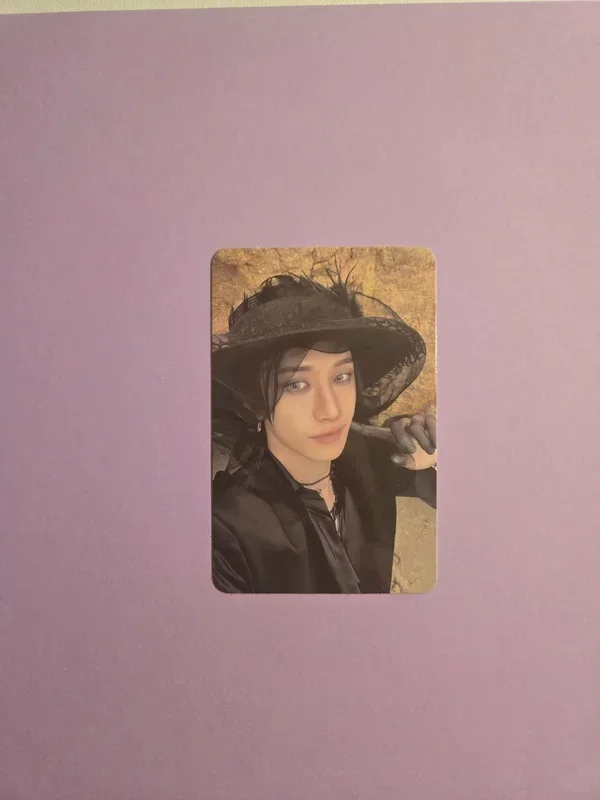 DO IT ACCORDION VER.