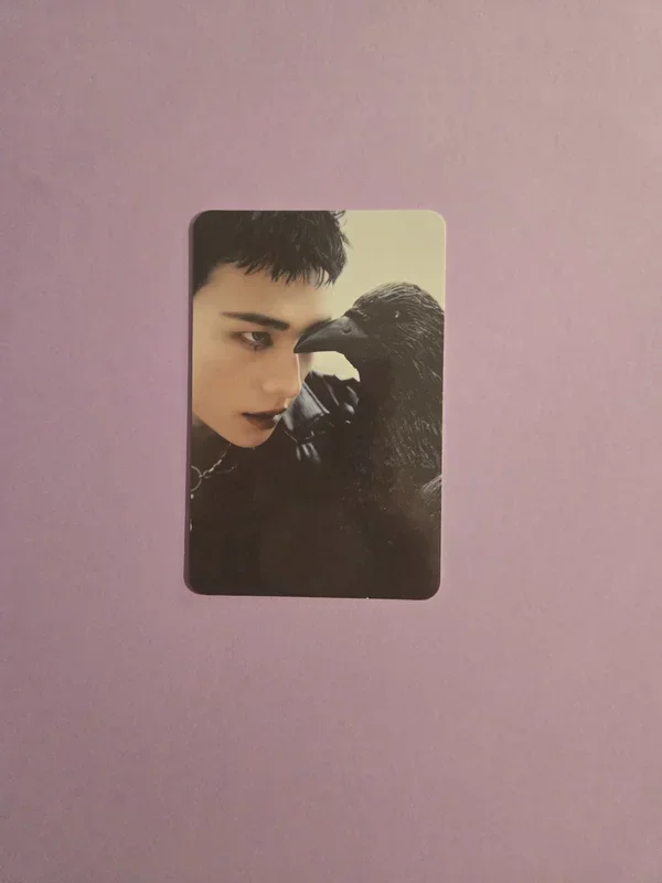 DO IT PLATFORM PLVE VER.