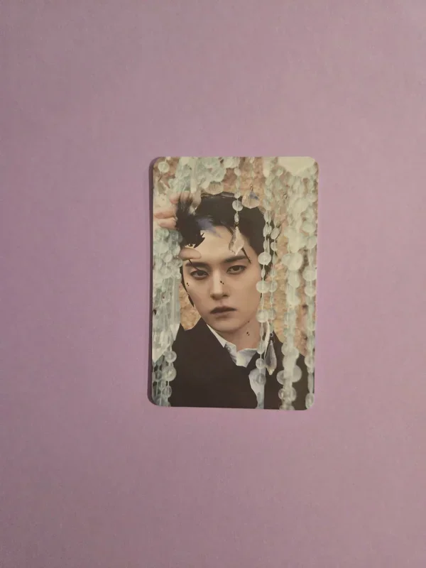 DO IT PLATFORM PLVE VER.