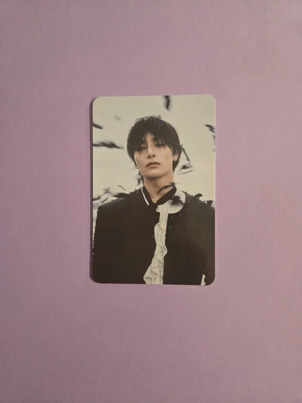 DO IT PLATFORM PLVE VER.