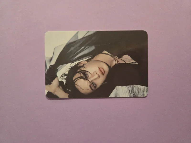 DO IT PLATFORM PLVE VER.