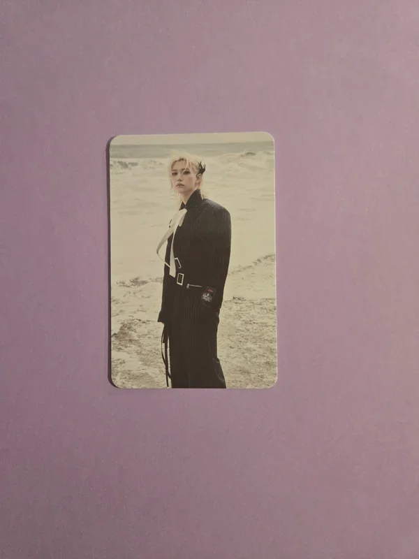 DO IT PLATFORM PLVE VER.