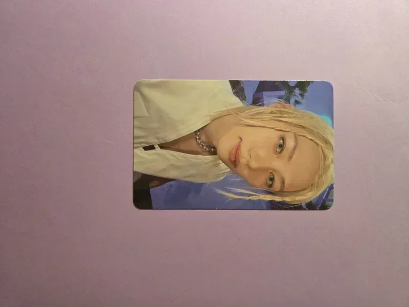 THIS & THAT TRUCK VER.