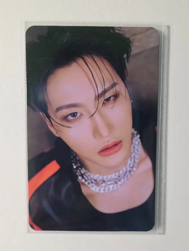 THE WORLD EP.2 : OUTLAW PLATFORM VER.