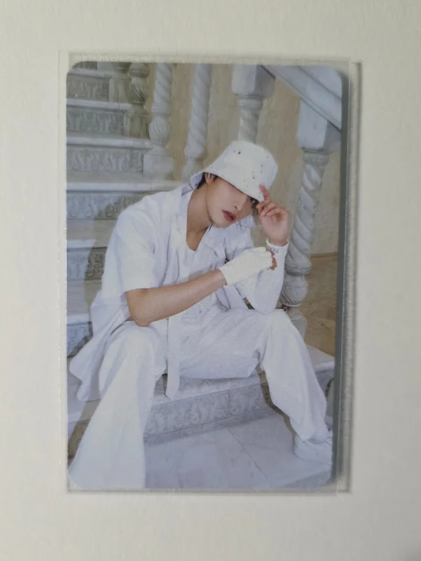 THE WORLD EP.2 : OUTLAW PLATFORM VER.