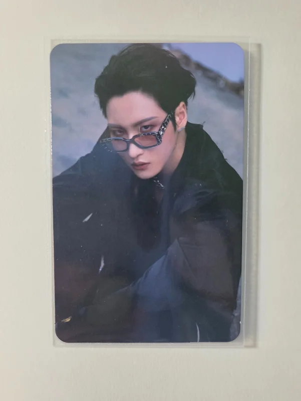 THE WORLD EP.2 : OUTLAW PLATFORM VER.