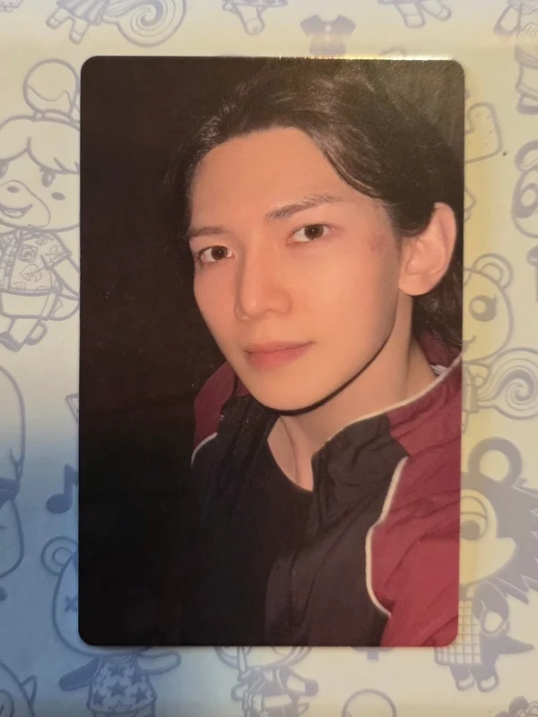 GOLDEN HOUR : Part.4 DIGIPACK VER.