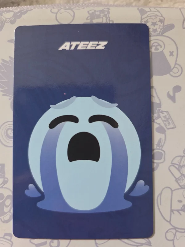 Item image 2
